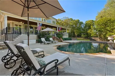 6349 J F Jay Road, Gainesville, GA 30506 - Photo 15