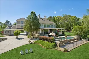 6349 J F Jay Rd, Gainesville, GA 30506 - Photo 3