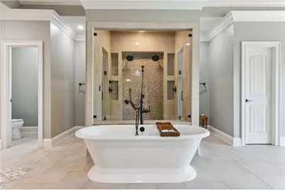 6349 J F Jay Road, Gainesville, GA 30506 - Photo 51