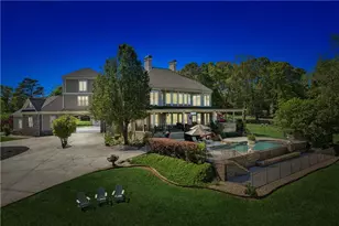 6349 J F Jay Rd, Gainesville, GA 30506 - Photo 1