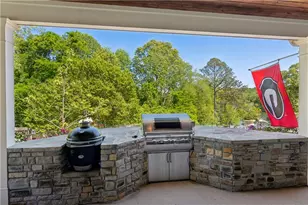 6349 J F Jay Rd, Gainesville, GA 30506 - Photo 21