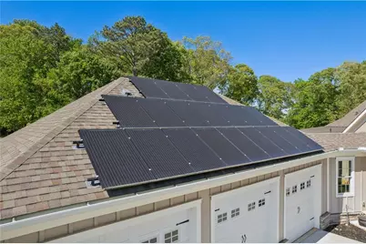 6349 J F Jay Road, Gainesville, GA 30506 - Photo 81