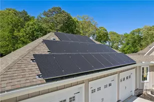 6349 J F Jay Rd, Gainesville, GA 30506 - Photo 81