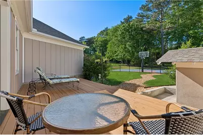 6349 J F Jay Road, Gainesville, GA 30506 - Photo 75