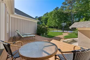 6349 J F Jay Rd, Gainesville, GA 30506 - Photo 75