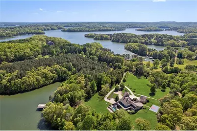 6349 J F Jay Road, Gainesville, GA 30506 - Photo 85