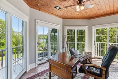 6349 J F Jay Road, Gainesville, GA 30506 - Photo 47