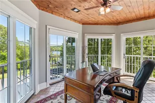 6349 J F Jay Rd, Gainesville, GA 30506 - Photo 47