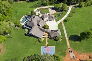 6349 J F Jay Rd, Gainesville, GA 30506 - Photo 89