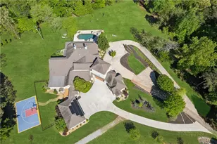 6349 J F Jay Rd, Gainesville, GA 30506 - Photo 87