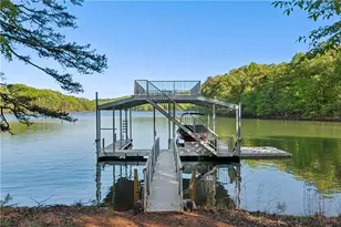 6349 J F Jay Rd, Gainesville, GA 30506 - Photo 11