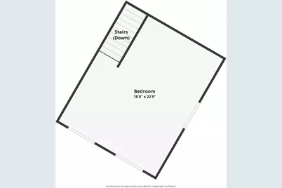 6349 J F Jay Road, Gainesville, GA 30506 - Photo 93