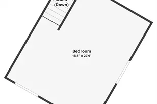 6349 J F Jay Rd, Gainesville, GA 30506 - Photo 93