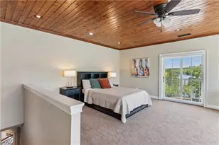 6349 J F Jay Rd, Gainesville, GA 30506 - Photo 59