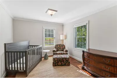 6349 J F Jay Road, Gainesville, GA 30506 - Photo 69