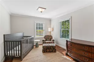 6349 J F Jay Rd, Gainesville, GA 30506 - Photo 69