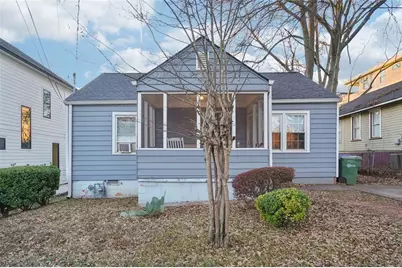 323 Stovall Street SE, Atlanta, GA 30316 - Photo 23