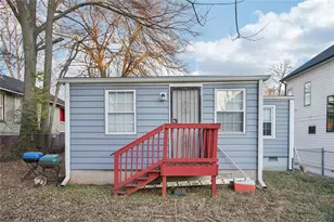323 Stovall St SE, Atlanta, GA 30316 - Photo 29