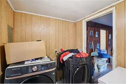 323 Stovall Street SE, Atlanta, GA 30316 - Photo 21