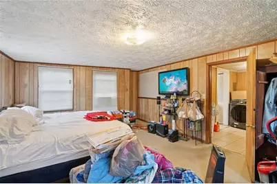 323 Stovall Street SE, Atlanta, GA 30316 - Photo 25