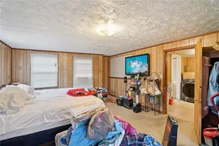 323 Stovall St SE, Atlanta, GA 30316 - Photo 25