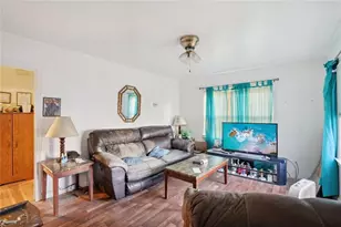 323 Stovall St SE, Atlanta, GA 30316 - Photo 7