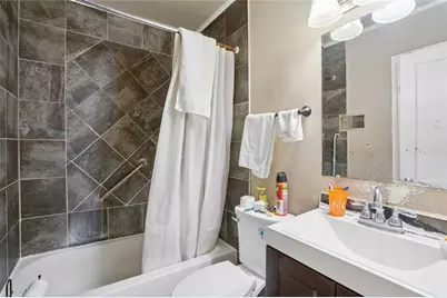 323 Stovall Street SE, Atlanta, GA 30316 - Photo 17