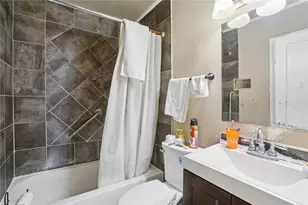 323 Stovall St SE, Atlanta, GA 30316 - Photo 17