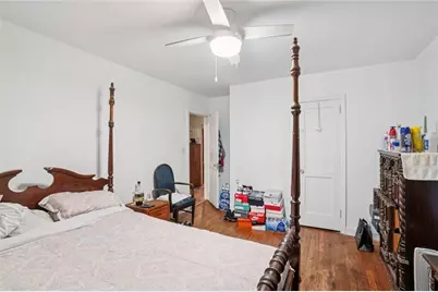 323 Stovall Street SE, Atlanta, GA 30316 - Photo 17