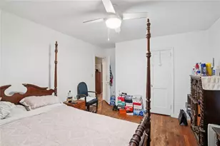323 Stovall St SE, Atlanta, GA 30316 - Photo 17