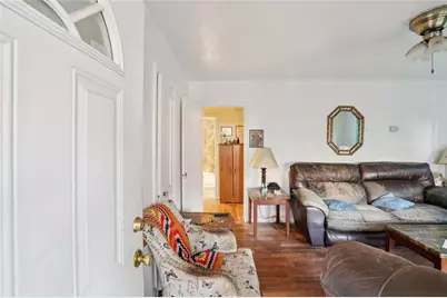 323 Stovall Street SE, Atlanta, GA 30316 - Photo 5