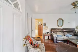 323 Stovall St SE, Atlanta, GA 30316 - Photo 5