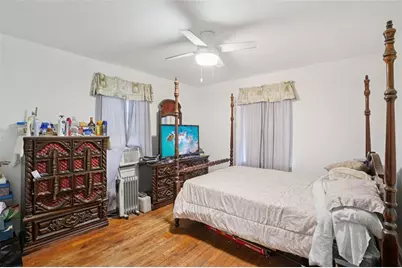 323 Stovall Street SE, Atlanta, GA 30316 - Photo 15