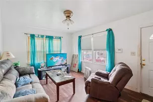 323 Stovall St SE, Atlanta, GA 30316 - Photo 9