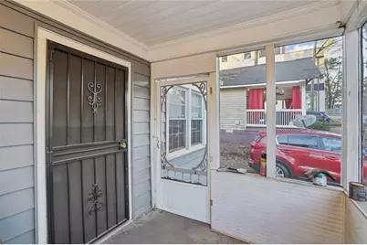 323 Stovall Street SE, Atlanta, GA 30316 - Photo 5