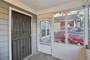 323 Stovall St SE, Atlanta, GA 30316 - Photo 5