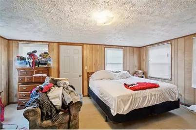 323 Stovall Street SE, Atlanta, GA 30316 - Photo 27