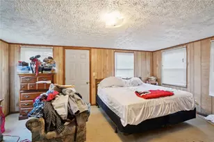 323 Stovall St SE, Atlanta, GA 30316 - Photo 27