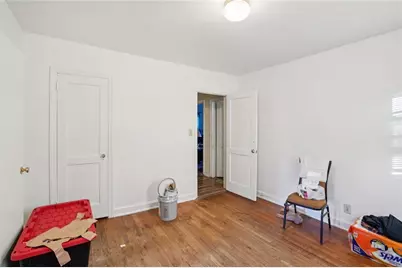 323 Stovall Street SE, Atlanta, GA 30316 - Photo 19