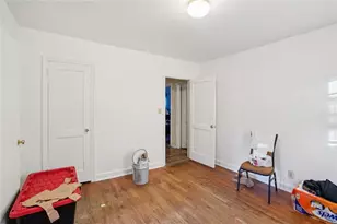 323 Stovall St SE, Atlanta, GA 30316 - Photo 19