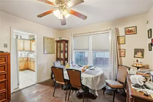 323 Stovall St SE, Atlanta, GA 30316 - Photo 9