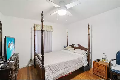 323 Stovall Street SE, Atlanta, GA 30316 - Photo 15