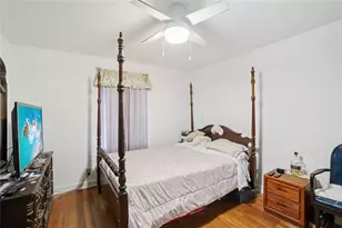 323 Stovall St SE, Atlanta, GA 30316 - Photo 15