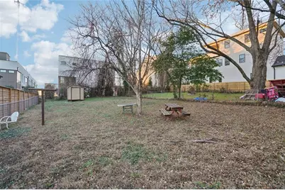 323 Stovall Street SE, Atlanta, GA 30316 - Photo 31