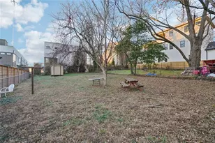 323 Stovall St SE, Atlanta, GA 30316 - Photo 31