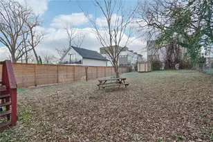 323 Stovall St SE, Atlanta, GA 30316 - Photo 31