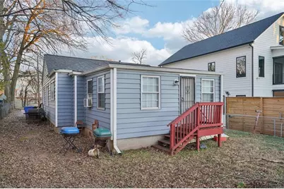 323 Stovall Street SE, Atlanta, GA 30316 - Photo 29