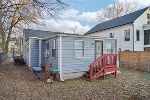 323 Stovall St SE, Atlanta, GA 30316 - Photo 29