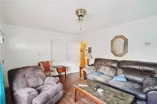 323 Stovall St SE, Atlanta, GA 30316 - Photo 7
