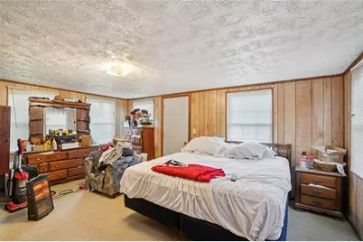 323 Stovall Street SE, Atlanta, GA 30316 - Photo 25
